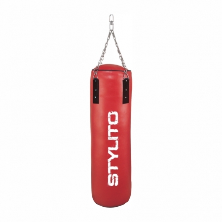 PUNCHING BAG