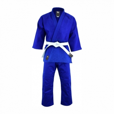 JUDO GI