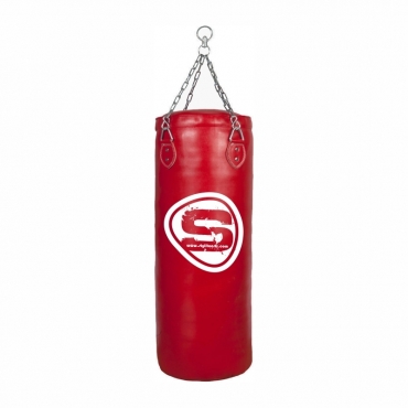 PUNCHING BAG