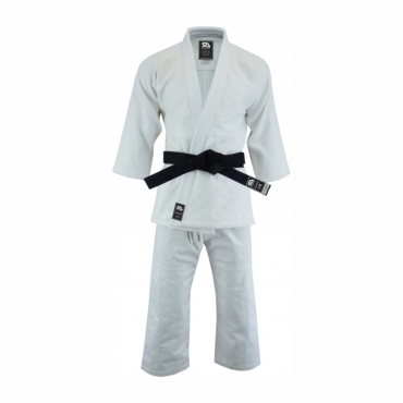 JUDO GI