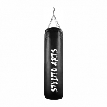 PUNCHING BAG