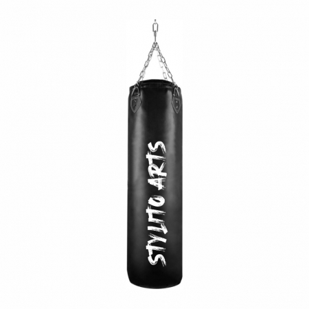 PUNCHING BAG