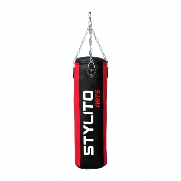 PUNCHING BAG