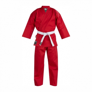 KARATE GI