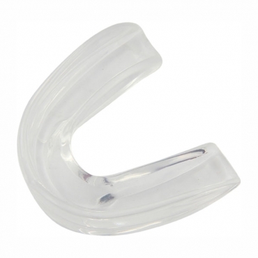 MOUTH GUARD