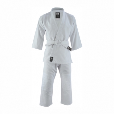 JUDO GI