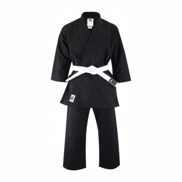 KARATE GI