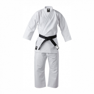 KARATE GI