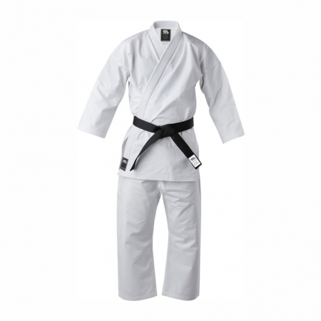 KARATE GI