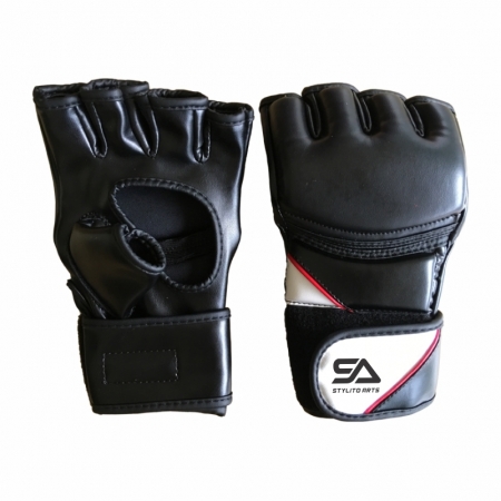 MMA GLOVES