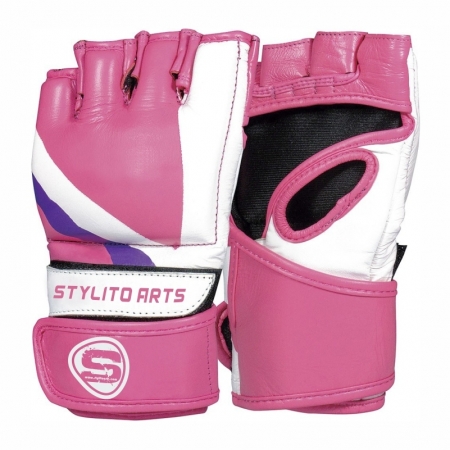 MMA GLOVES