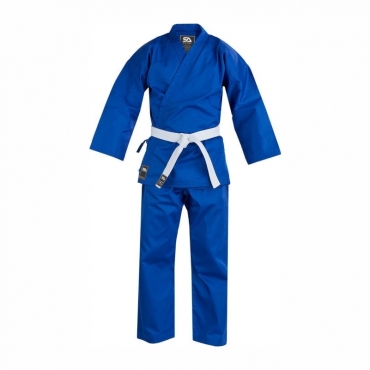 KARATE GI