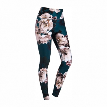 YOGA LEGGING