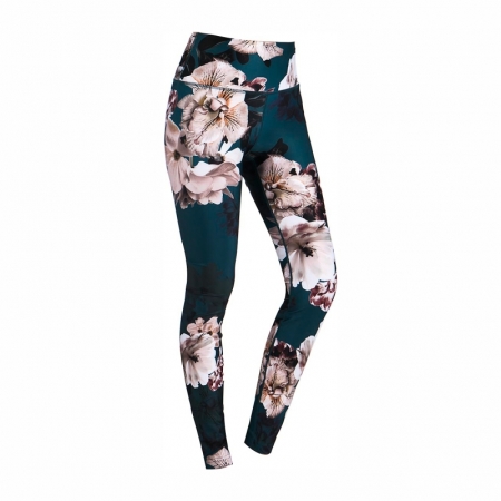 YOGA LEGGING