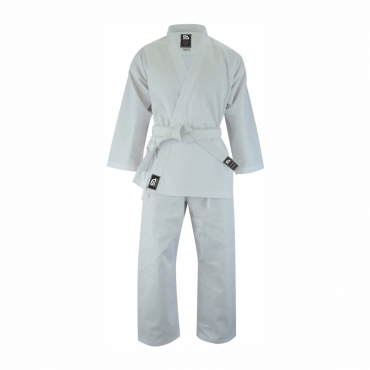 KARATE GI