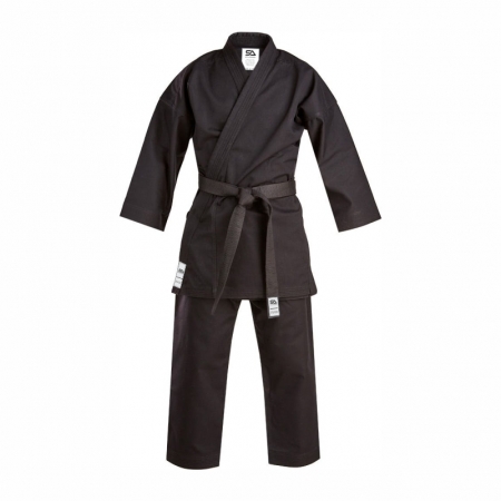 KARATE GI