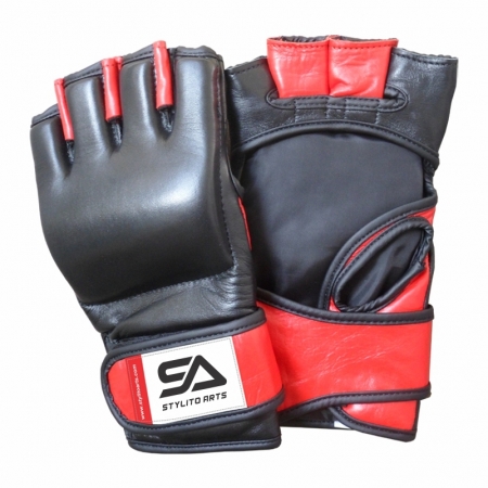 MMA GLOVES