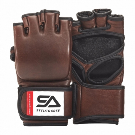 MMA GLOVES