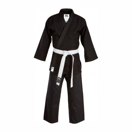 JUDO GI