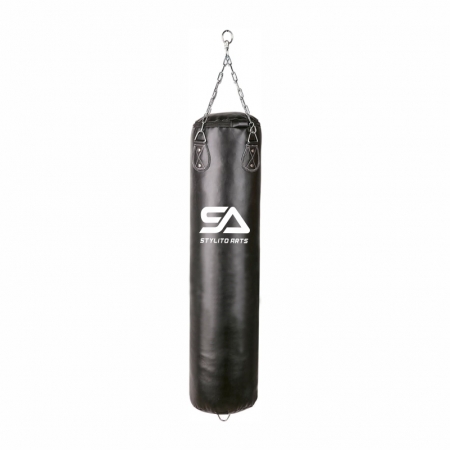 PUNCHING BAG